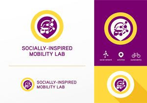 Logo Design by ammar_ed for this project | Design: #29460700