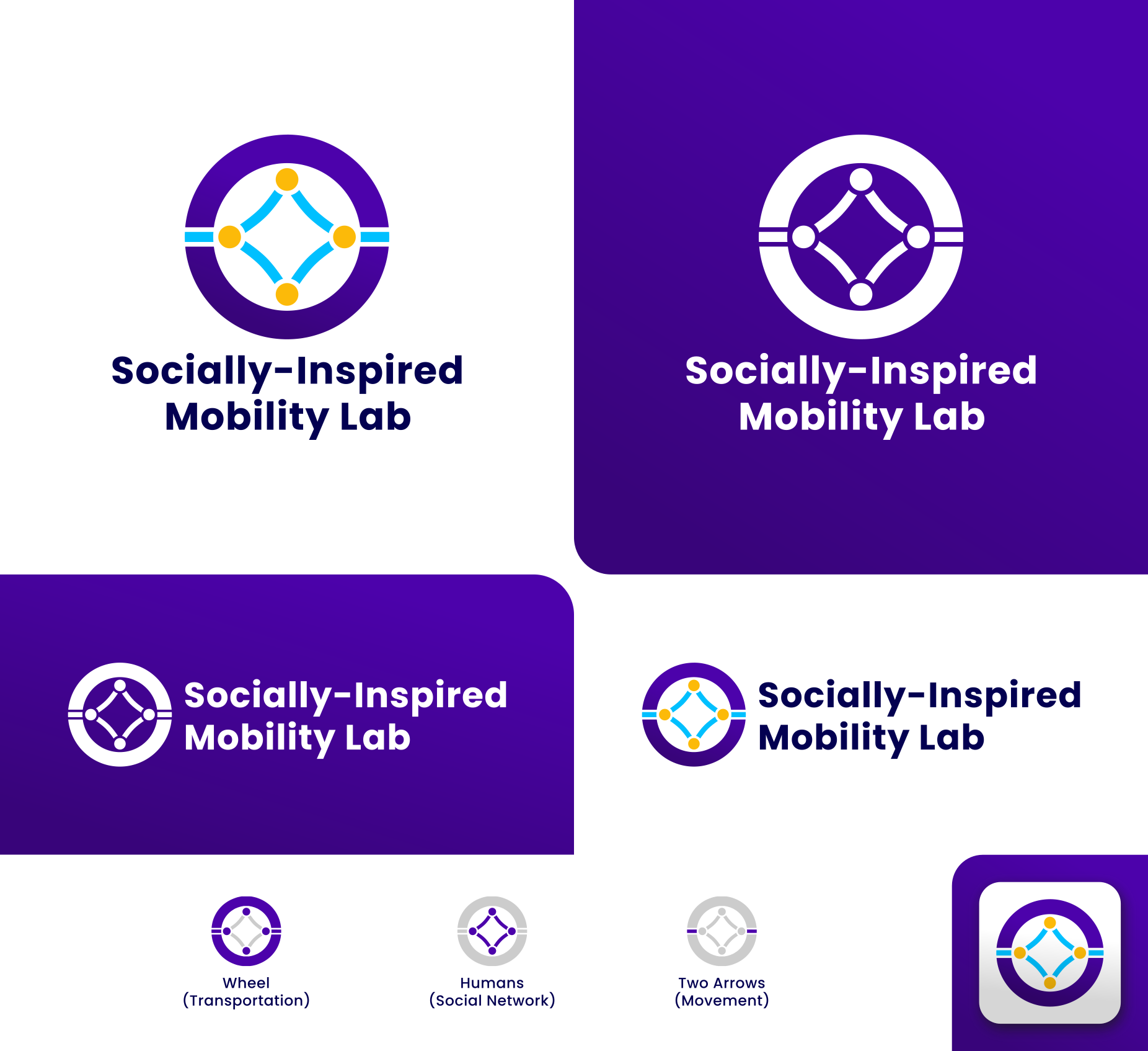 Logo Design by Degree Studio for this project | Design #29235945