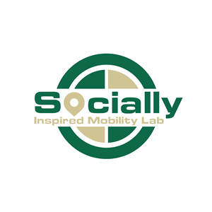 Logo Design by geni for this project | Design #29235619