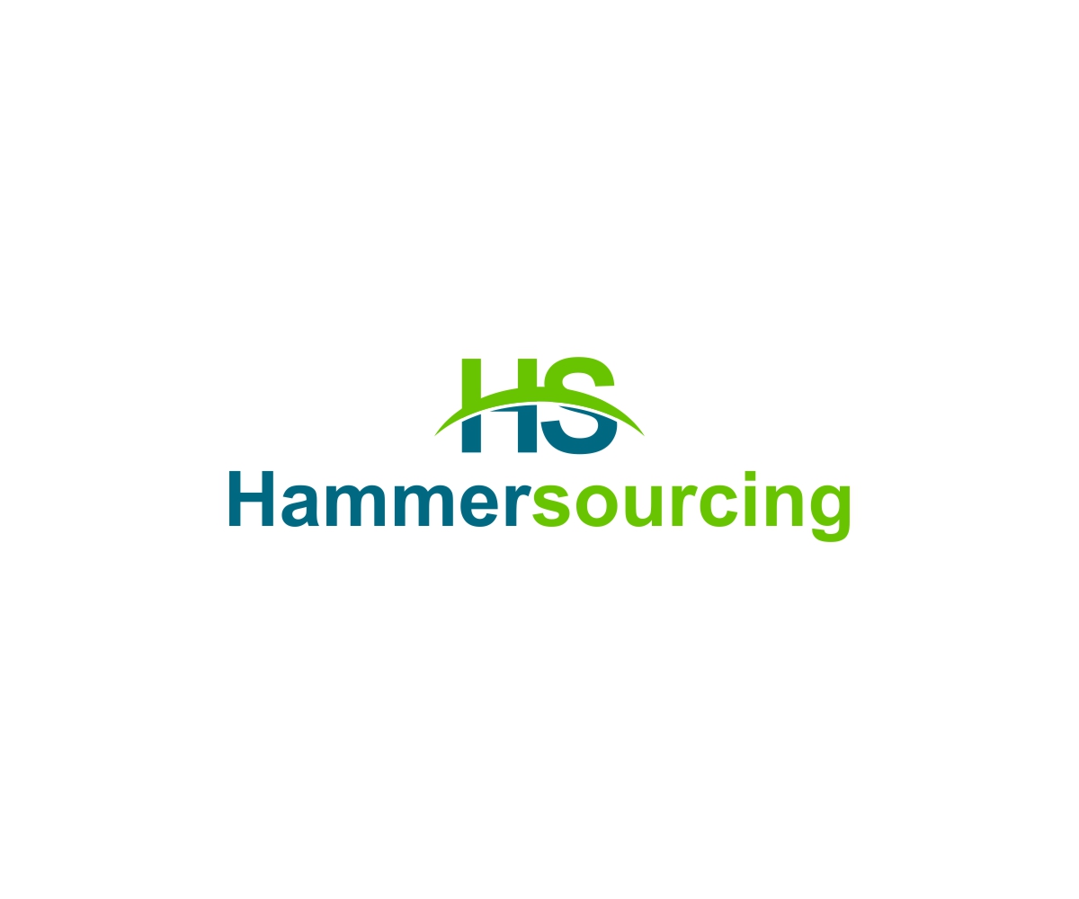 Logo Design by simbah for Pacific Product Sourcing Pty Ltd | Design #3089026