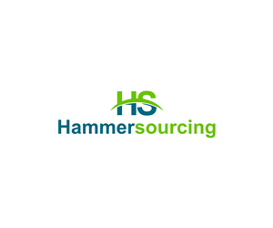 Logo Design by simbah for Pacific Product Sourcing Pty Ltd | Design #3089026