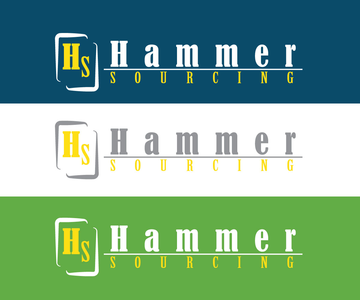 Diseño de Logo por mcgeeky23 para Pacific Product Sourcing Pty Ltd | Diseño #3081988