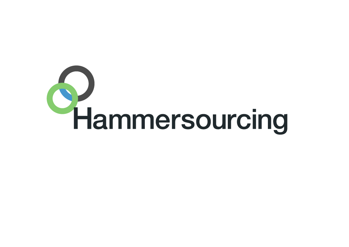 Logo Design by Natan for Pacific Product Sourcing Pty Ltd | Design #3131486