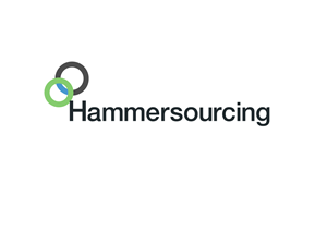 Logo Design by Natan