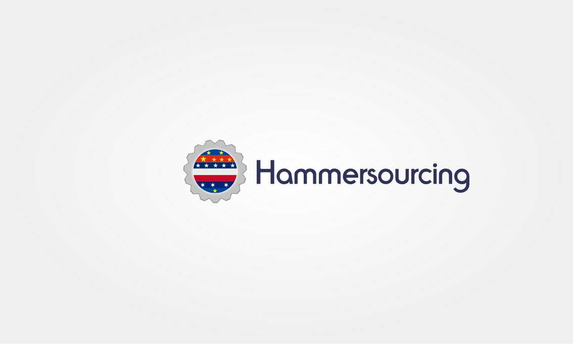 Diseño de Logo por GeorgeLogoDesign para Pacific Product Sourcing Pty Ltd | Diseño #3104252