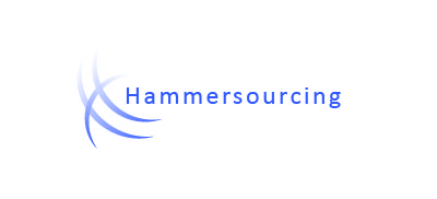 Diseño de Logo por eefdownunder para Pacific Product Sourcing Pty Ltd | Diseño #3097848