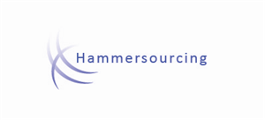 Logo Design by eefdownunder