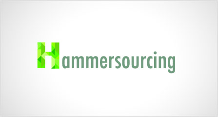 Logo Design by eefdownunder for Pacific Product Sourcing Pty Ltd | Design #3119582