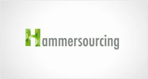 Logo Design by eefdownunder for Pacific Product Sourcing Pty Ltd | Design #3119582