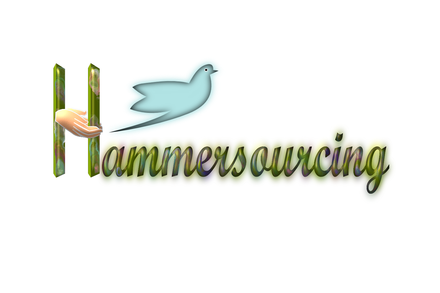 Logo Design by Prasuna for Pacific Product Sourcing Pty Ltd | Design #3103478
