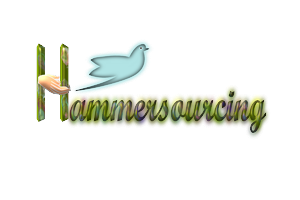 Logo Design by Prasuna