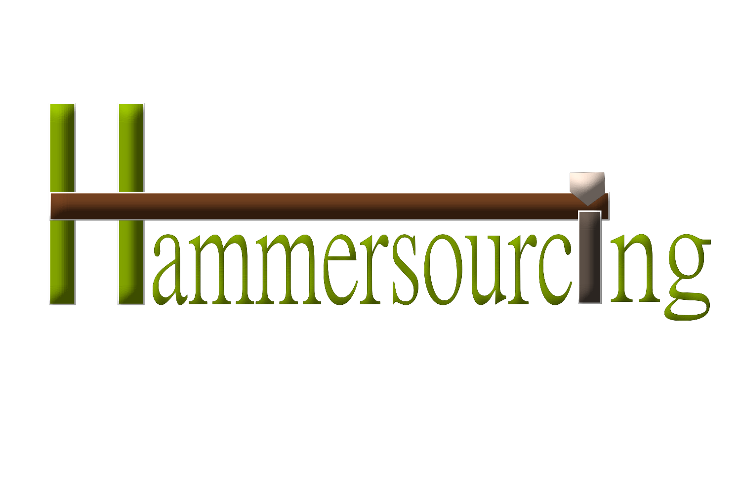 Logo-Design von Prasuna für Pacific Product Sourcing Pty Ltd | Design #3113141