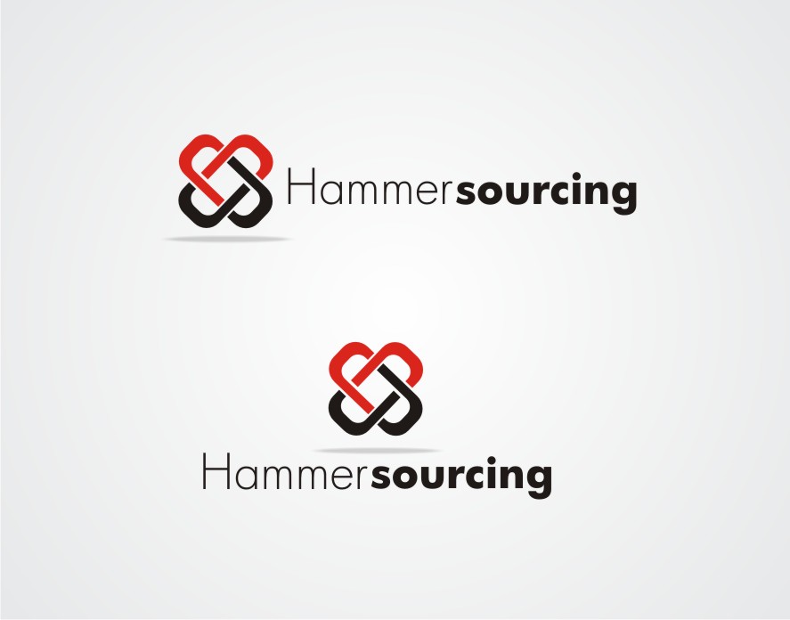 Diseño de Logo por Qhidmir para Pacific Product Sourcing Pty Ltd | Diseño #3129483