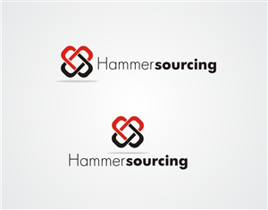 Logo Design by Qhidmir