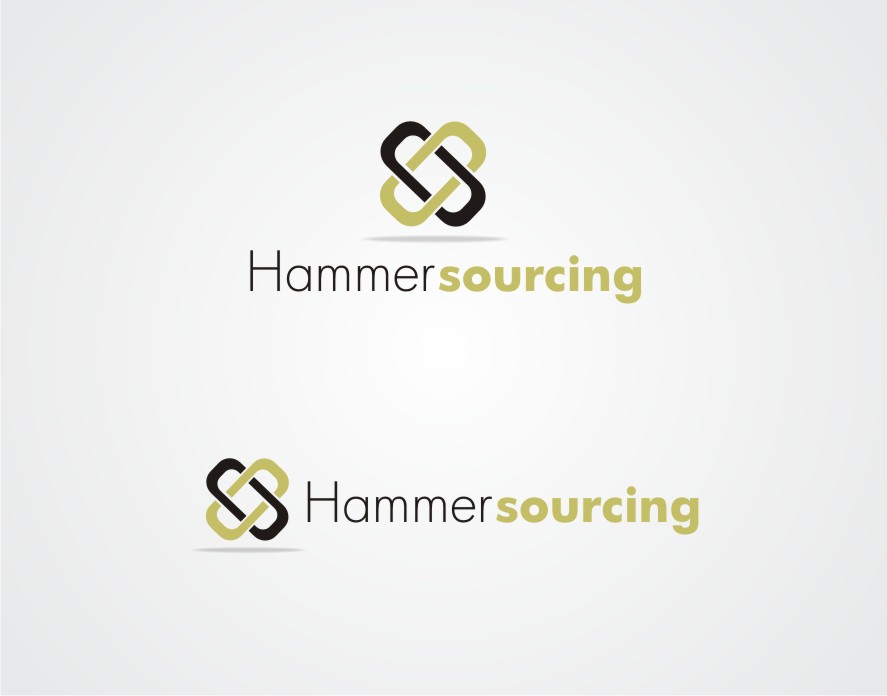 Logo-Design von Qhidmir für Pacific Product Sourcing Pty Ltd | Design #3129488