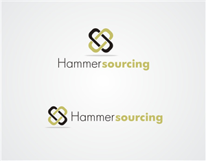 Logo Design by khidmir for Pacific Product Sourcing Pty Ltd | Design #3129488