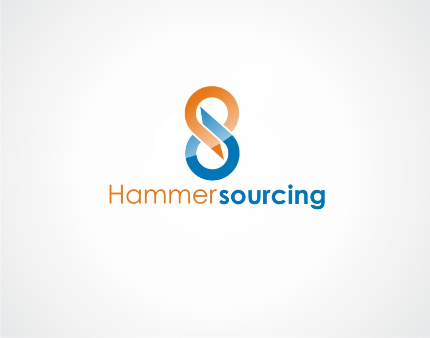 Diseño de Logo por Qhidmir para Pacific Product Sourcing Pty Ltd | Diseño #3129656