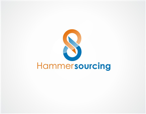 Diseño de Logo por Qhidmir para Pacific Product Sourcing Pty Ltd | Diseño: #3129656