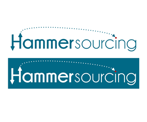 Diseño de Logo por Elizabeta para Pacific Product Sourcing Pty Ltd | Diseño: #3122357