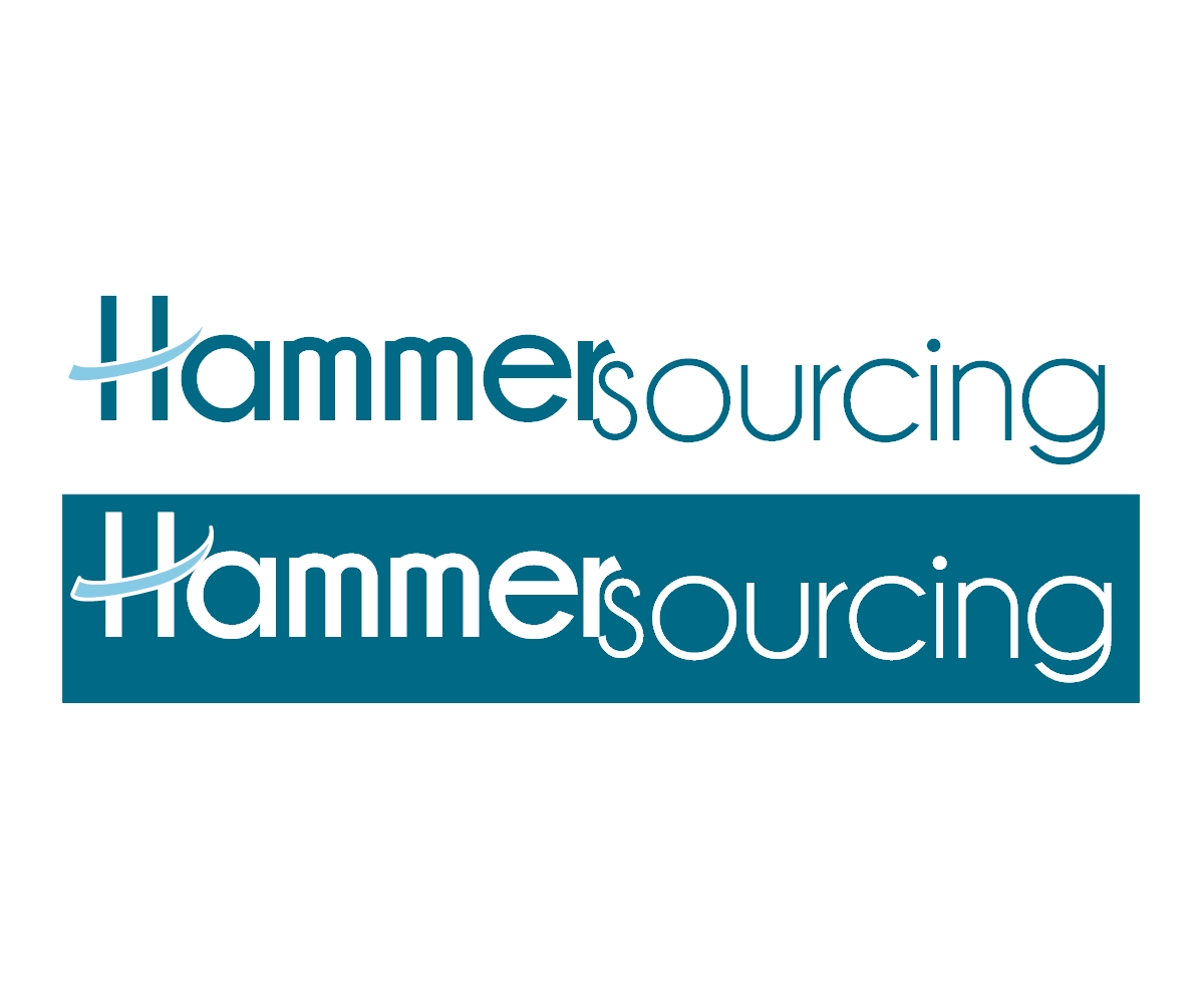 Diseño de Logo por Elizabeta para Pacific Product Sourcing Pty Ltd | Diseño #3122798