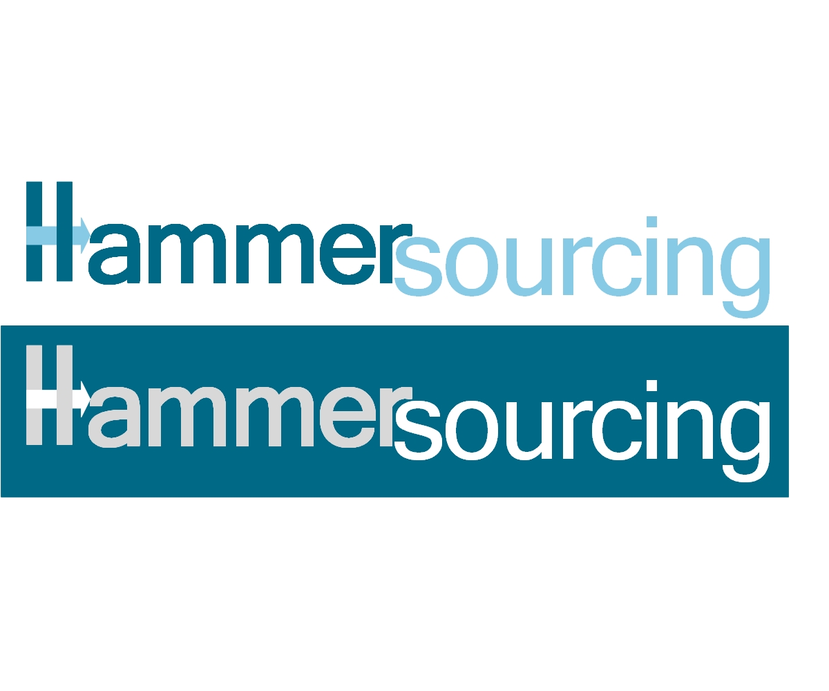 Diseño de Logo por Elizabeta para Pacific Product Sourcing Pty Ltd | Diseño #3122860