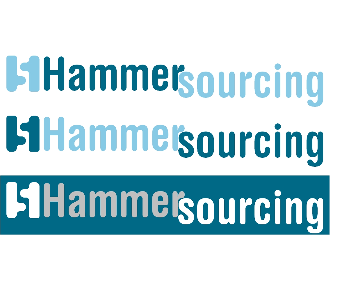 Diseño de Logo por Elizabeta para Pacific Product Sourcing Pty Ltd | Diseño #3123003