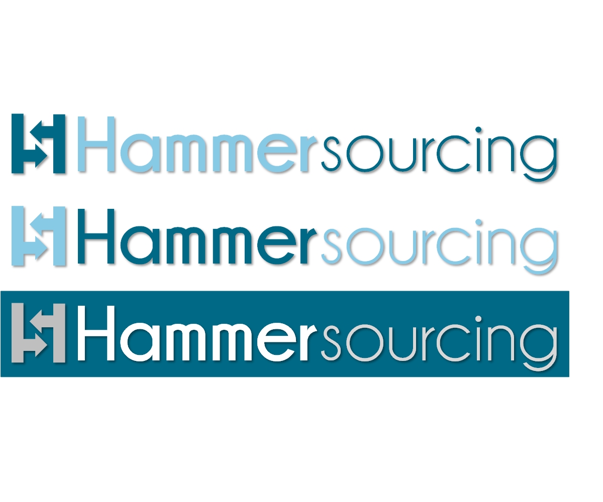 Diseño de Logo por Elizabeta para Pacific Product Sourcing Pty Ltd | Diseño #3123102