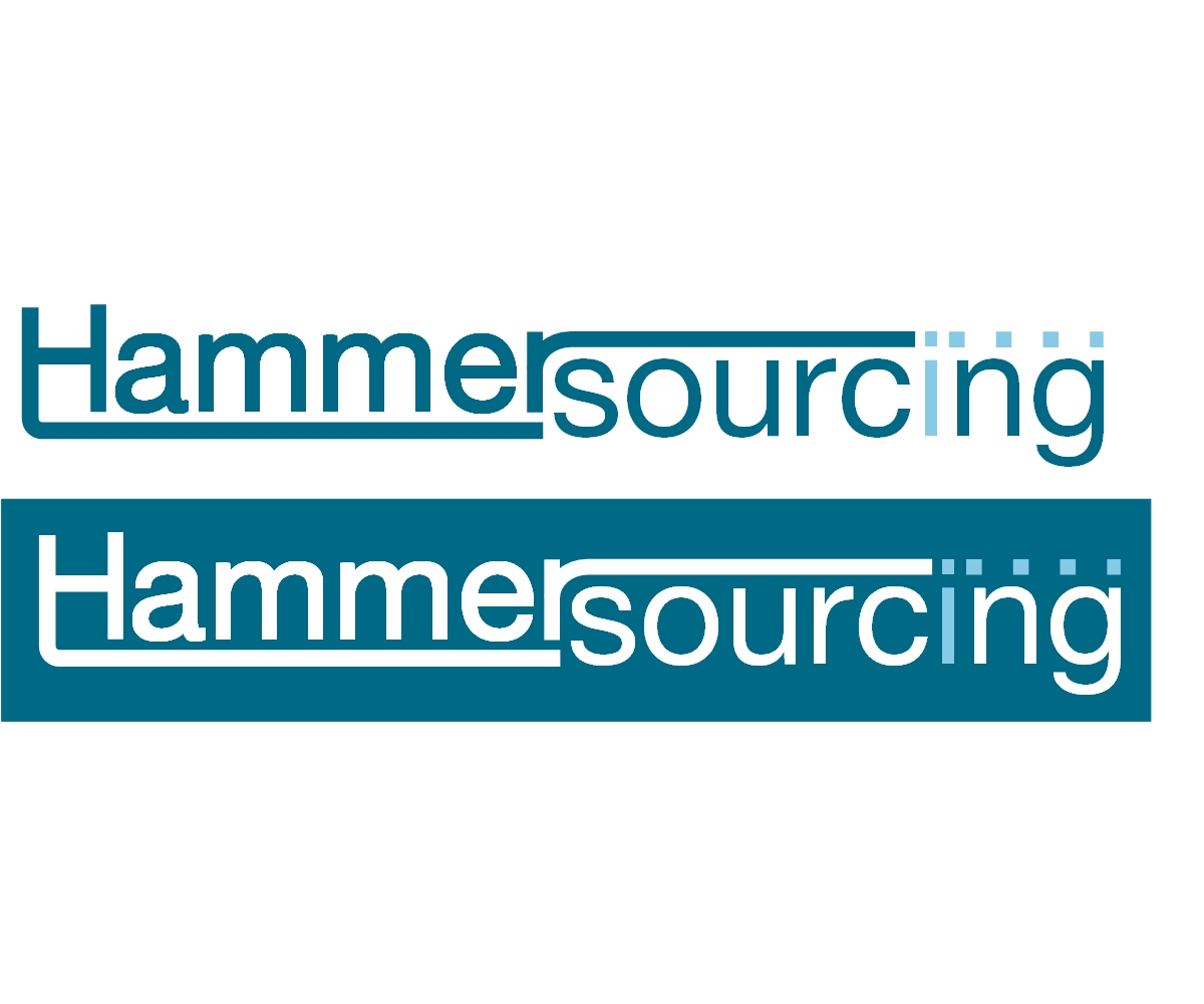 Diseño de Logo por Elizabeta para Pacific Product Sourcing Pty Ltd | Diseño #3123167