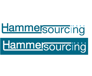 Diseño de Logo por Elizabeta para Pacific Product Sourcing Pty Ltd | Diseño: #3123167