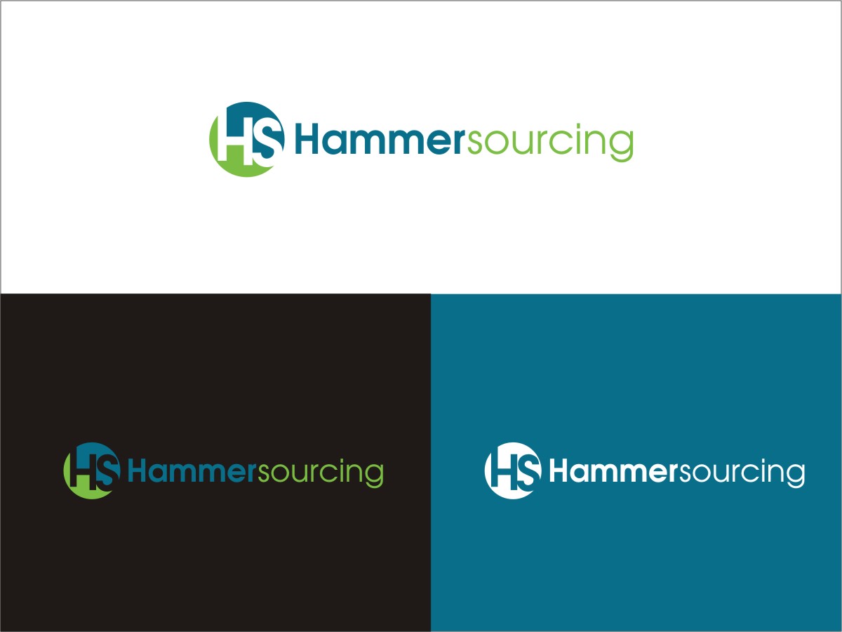 Diseño de Logo por Actives para Pacific Product Sourcing Pty Ltd | Diseño #3097568