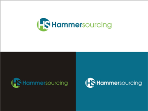 Diseño de Logo por Actives para Pacific Product Sourcing Pty Ltd | Diseño: #3097568