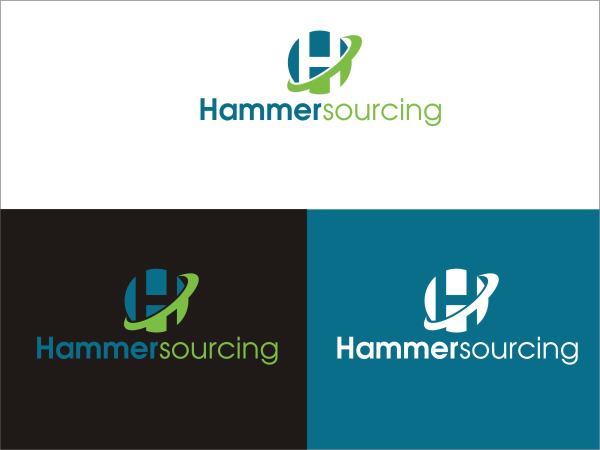 Logo-Design von Sushma für Pacific Product Sourcing Pty Ltd | Design #3097614