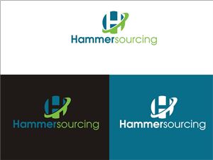 Logo-Design von Sushma für Pacific Product Sourcing Pty Ltd | Design: #3097614
