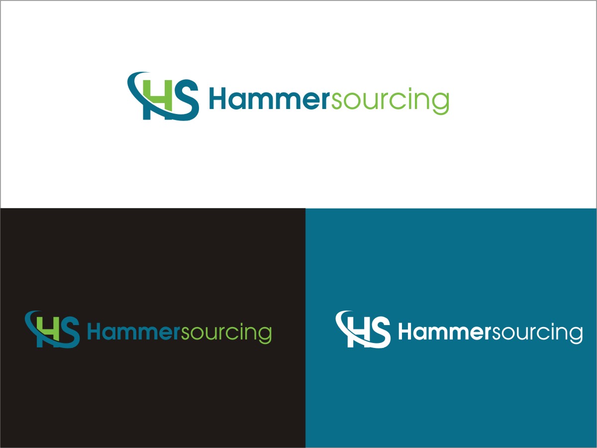 Logo Design by Sushma for Pacific Product Sourcing Pty Ltd | Design #3105859