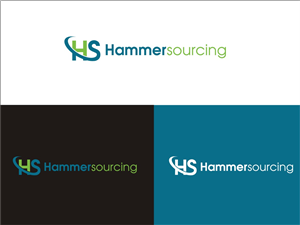 Logo-Design von Sushma für Pacific Product Sourcing Pty Ltd | Design: #3105859