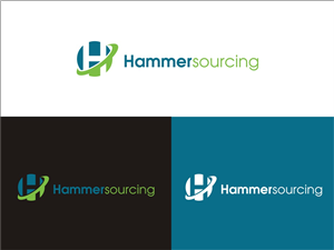 Logo-Design von Sushma für Pacific Product Sourcing Pty Ltd | Design: #3108084