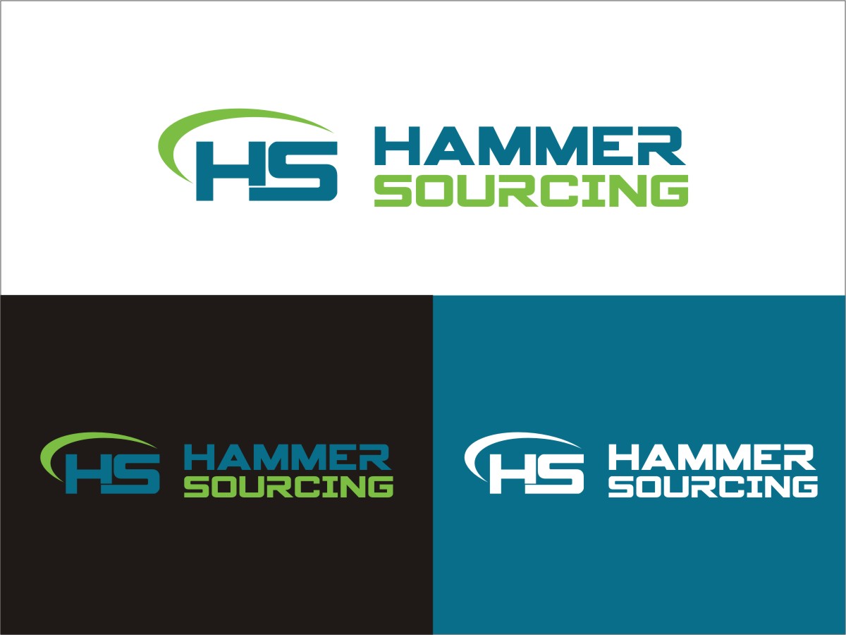 Logo-Design von Sushma für Pacific Product Sourcing Pty Ltd | Design #3128617