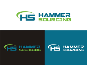 Logo-Design von Sushma für Pacific Product Sourcing Pty Ltd | Design: #3128617