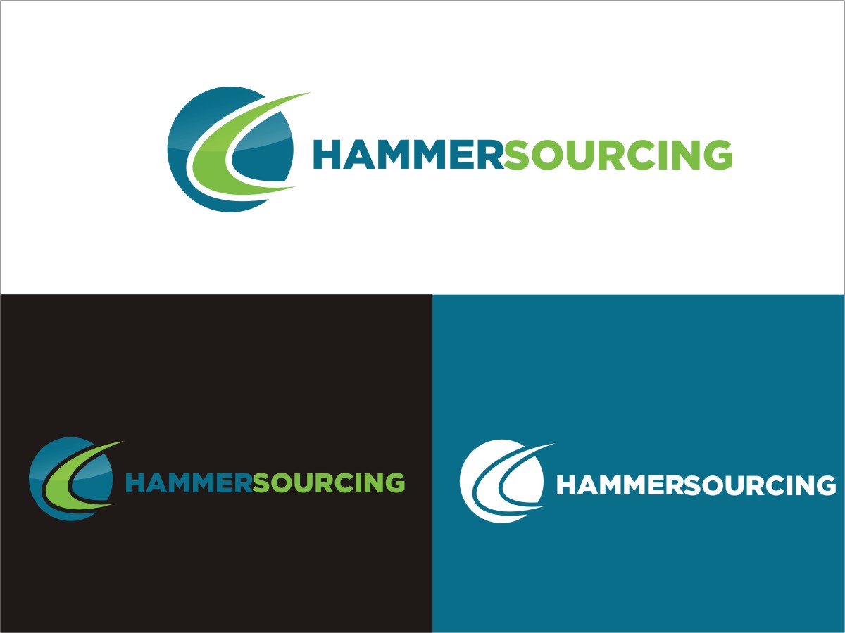 Diseño de Logo por Actives para Pacific Product Sourcing Pty Ltd | Diseño #3128643