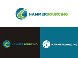 Logo-Design von Sushma für Pacific Product Sourcing Pty Ltd | Design: #3128643