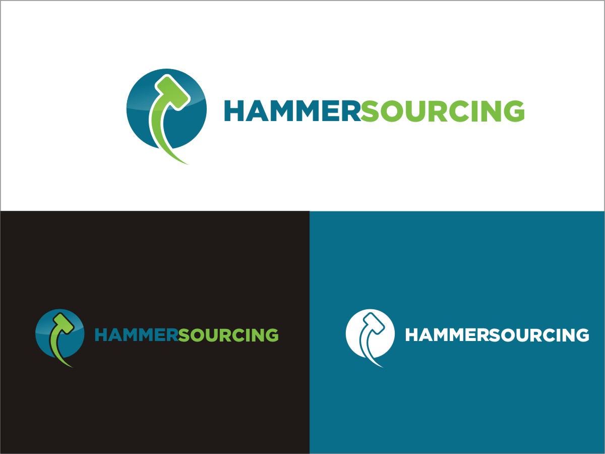 Diseño de Logo por Actives para Pacific Product Sourcing Pty Ltd | Diseño #3129109