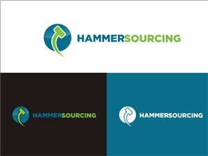 Logo-Design von Sushma für Pacific Product Sourcing Pty Ltd | Design: #3129109
