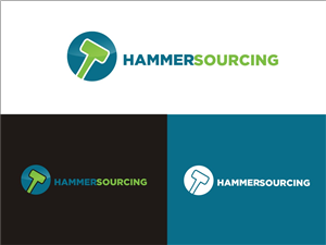 Logo-Design von Sushma für Pacific Product Sourcing Pty Ltd | Design: #3129206