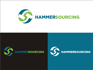 Logo-Design von Sushma für Pacific Product Sourcing Pty Ltd | Design: #3129250