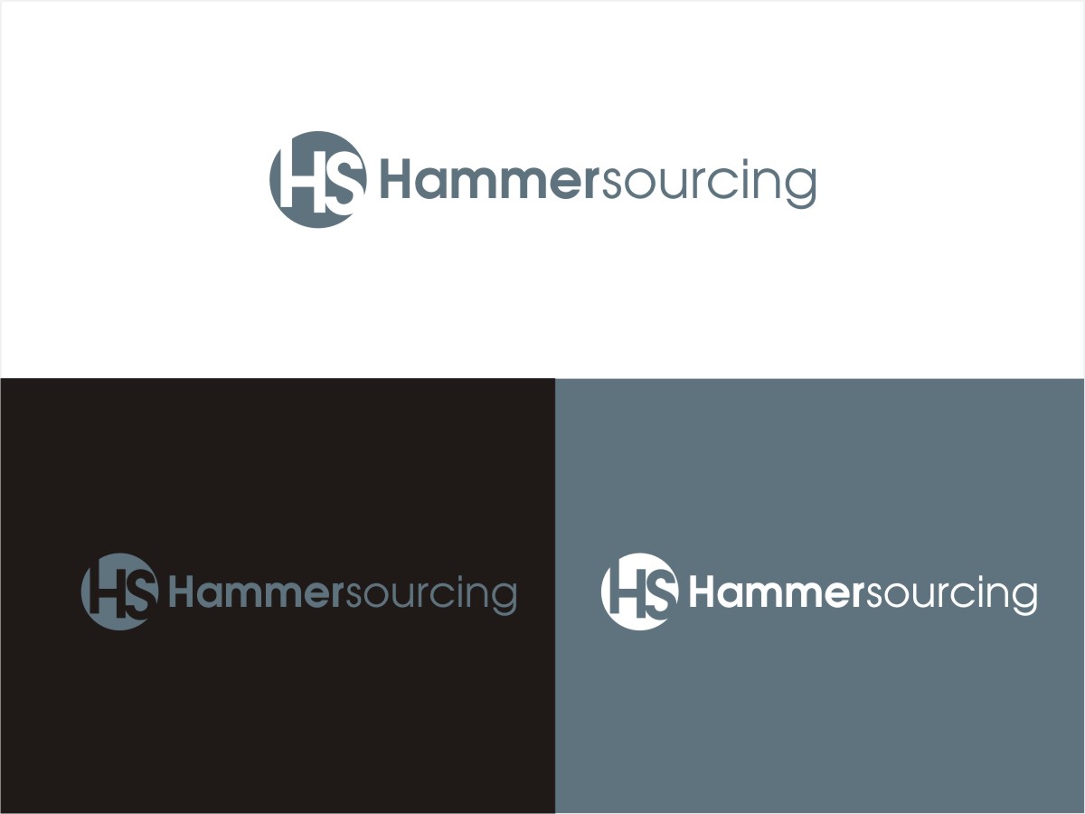 Diseño de Logo por Actives para Pacific Product Sourcing Pty Ltd | Diseño #3136922