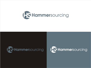 Logo-Design von Sushma für Pacific Product Sourcing Pty Ltd | Design: #3136922