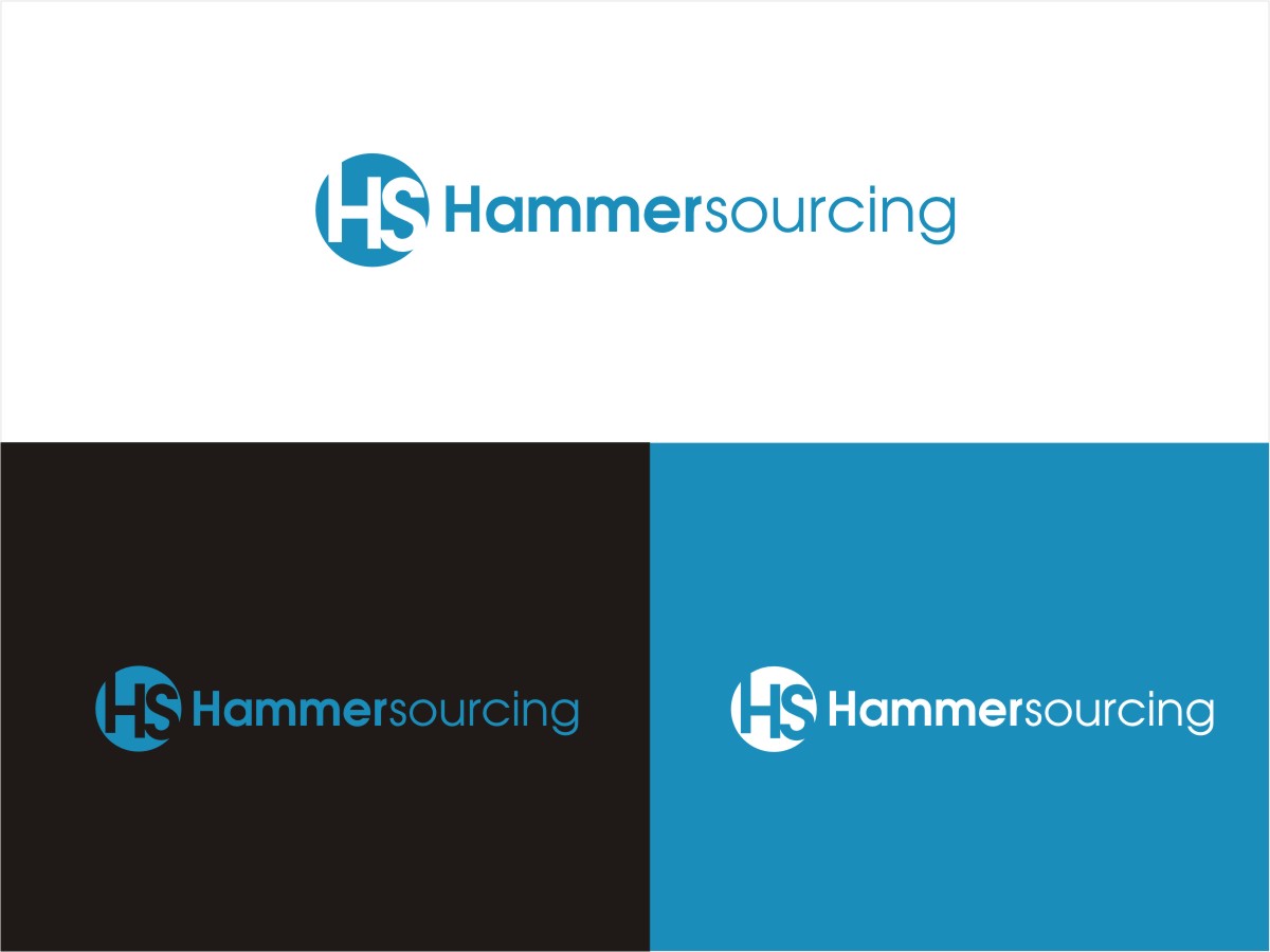 Logo-Design von Sushma für Pacific Product Sourcing Pty Ltd | Design #3136929