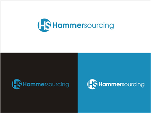 Logo-Design von Sushma für Pacific Product Sourcing Pty Ltd | Design: #3136929