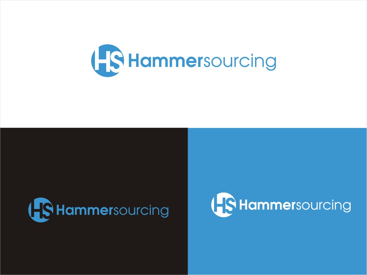 Logo Design by Sushma for Pacific Product Sourcing Pty Ltd | Design #3136937