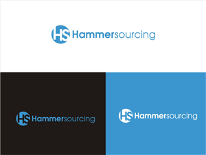 Logo-Design von Sushma für Pacific Product Sourcing Pty Ltd | Design: #3136937